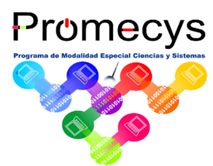 Aula Virtual de PROMECYS